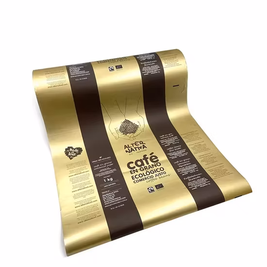 Digital Printed U-Shaped Cushions Travel Neck Pillows