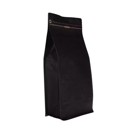 Digital Printed U-Shaped Cushions Travel Neck Pillows