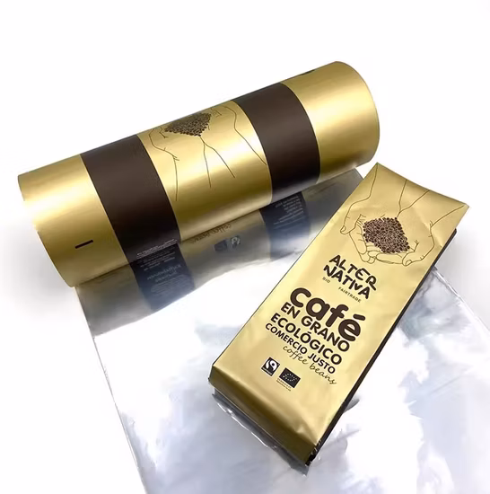 Digital Printed U-Shaped Cushions Travel Neck Pillows